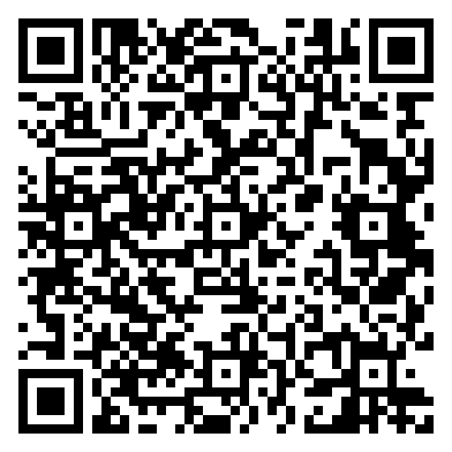 QR code 36105049000000