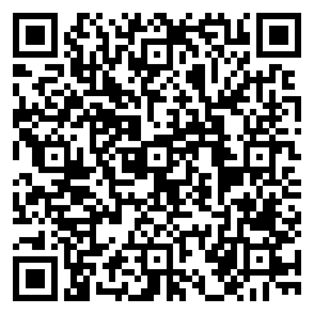 QR code 36298537200000