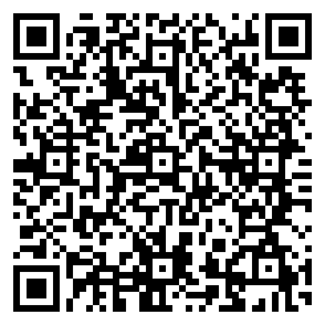 QR code 08107318300000