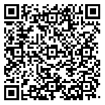 QR code 52385303100000