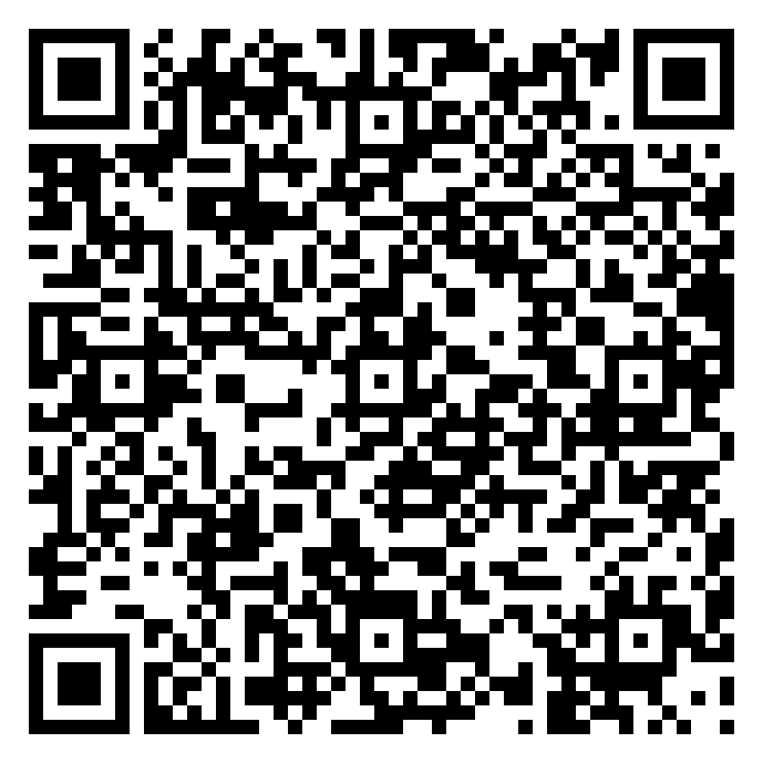 QR code 38132847800000