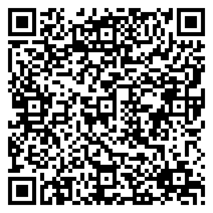 QR code 24305137700000