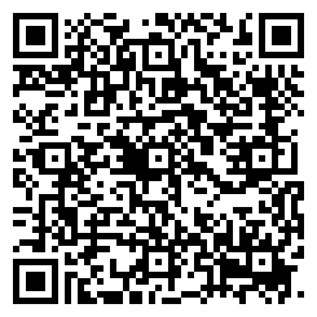 QR code 52727840500000