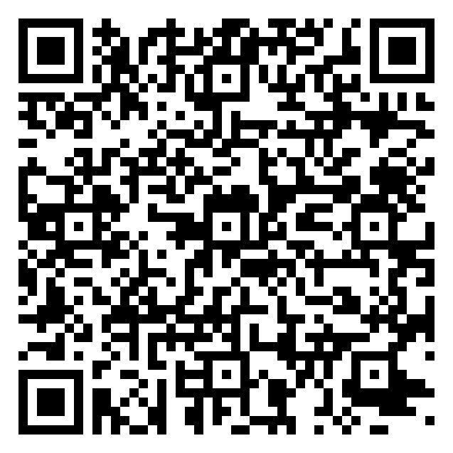 QR code 89066098000000