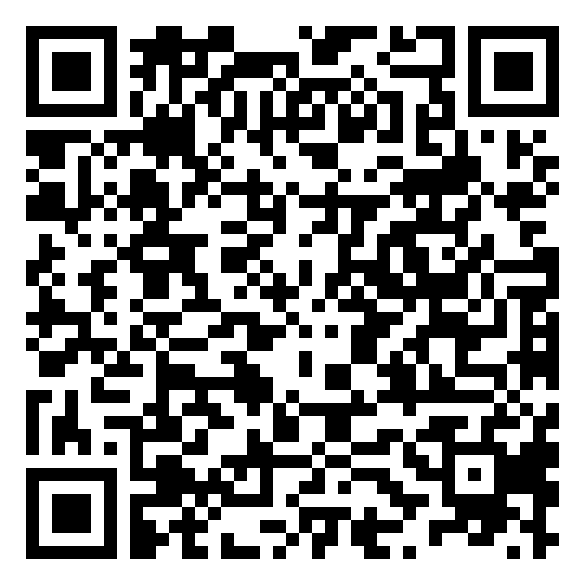QR code 36730505700000