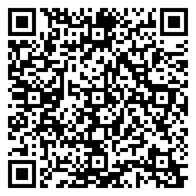 QR code 10072620200000