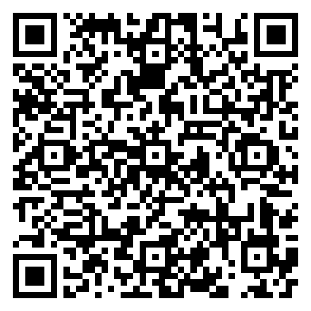 QR code 02135603100000