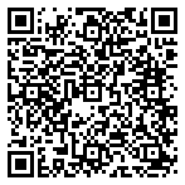QR code 34107608000000