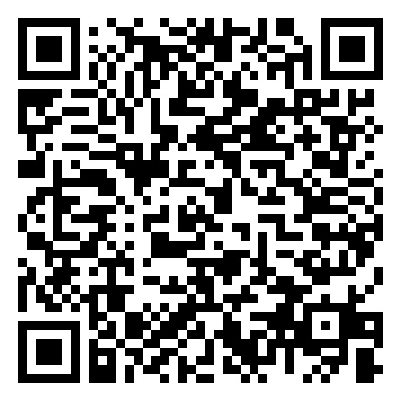 QR code 14584196800000