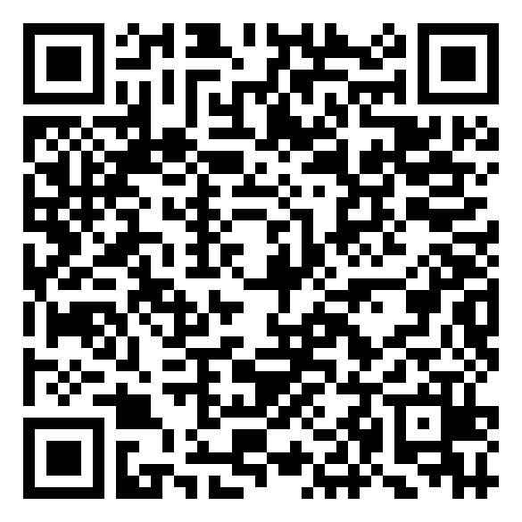 QR code 17076623300000