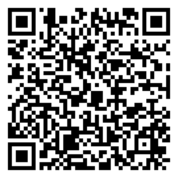 QR code 54256631900000