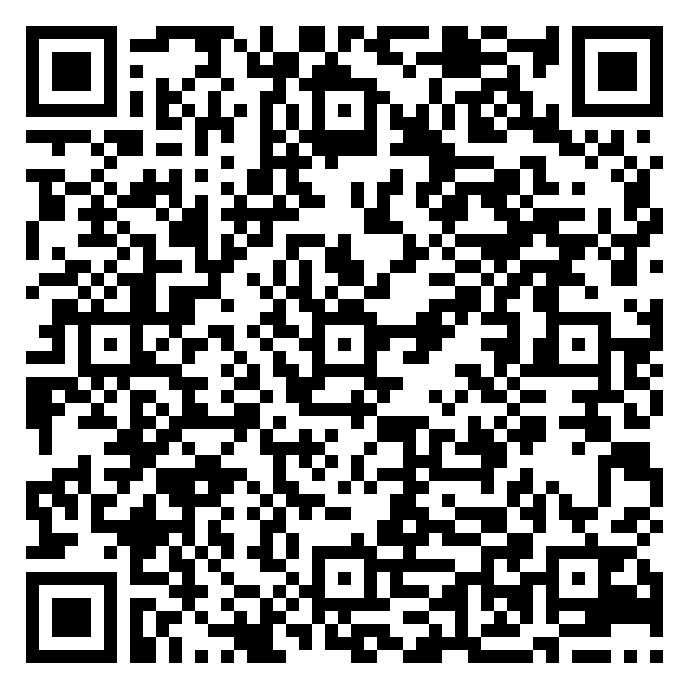 QR code 38478218900000