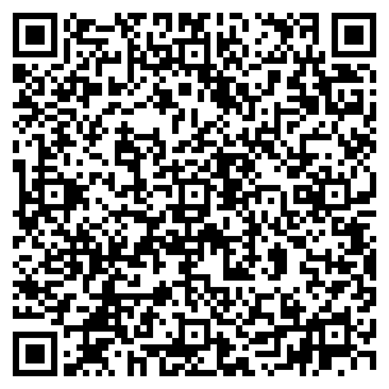 QR code 67006693900000