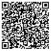 QR code 02235060000000
