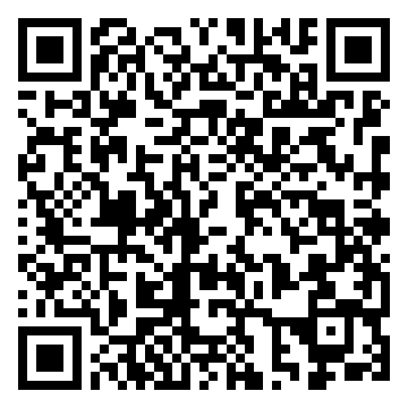 QR code 38186800000000
