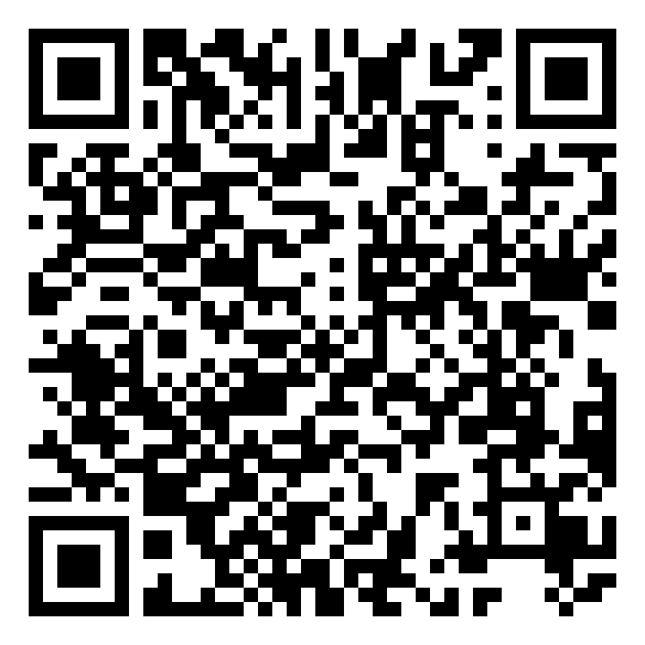 QR code 21128438500000