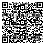 QR code 36615378600000