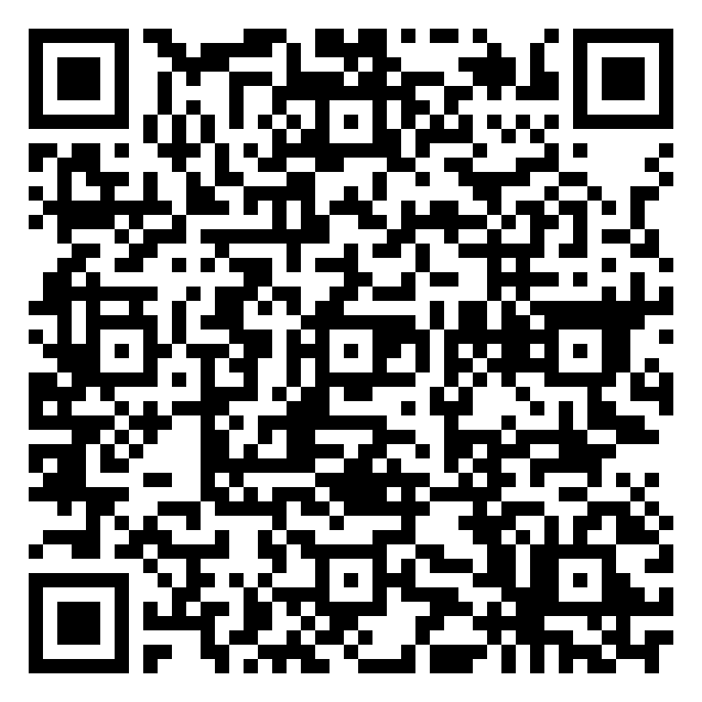 QR code 38161765600000