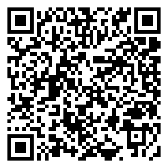 QR code 52792673200000