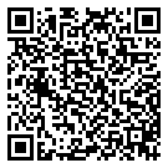 QR code 38883622600000