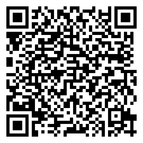 QR code 14011016000000