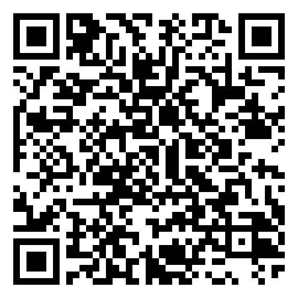 QR code 12283452900000