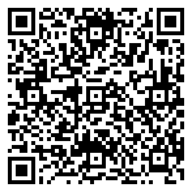 QR code 52095489500000