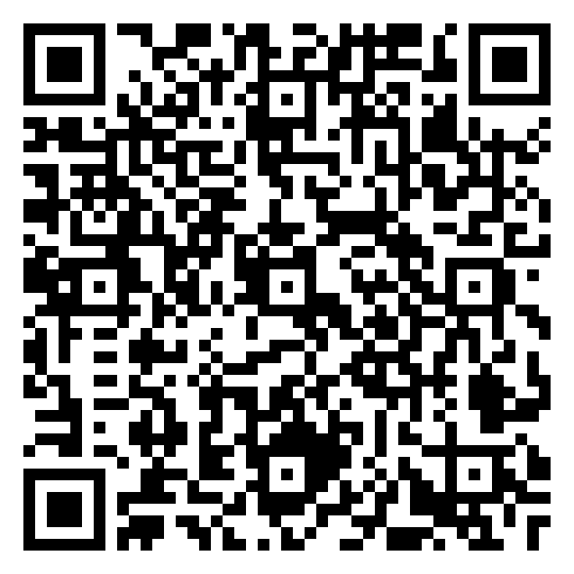 QR code 01504665400000