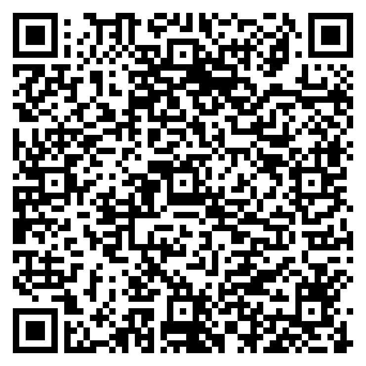 QR code 38664341100000