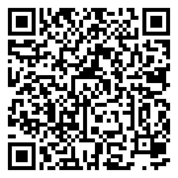 QR code 14212445600000