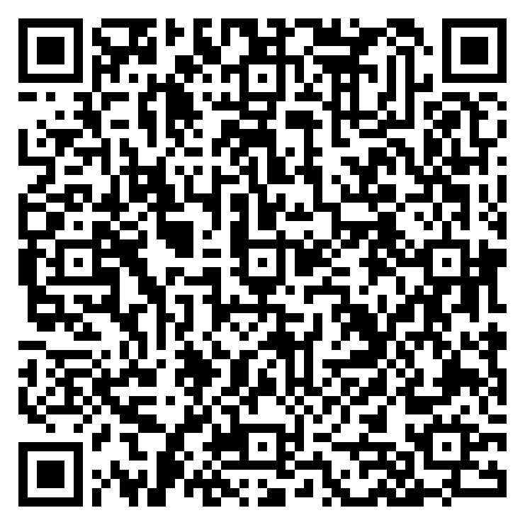 QR code 10035375800000