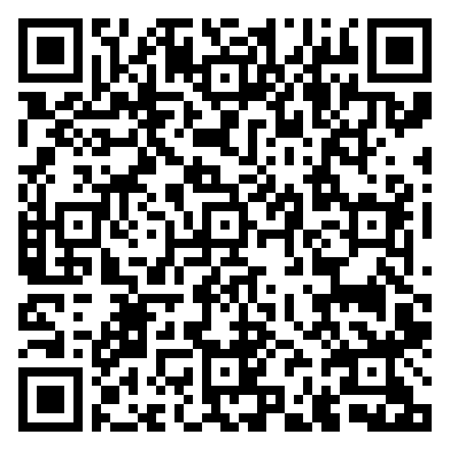 QR code 12006071000000