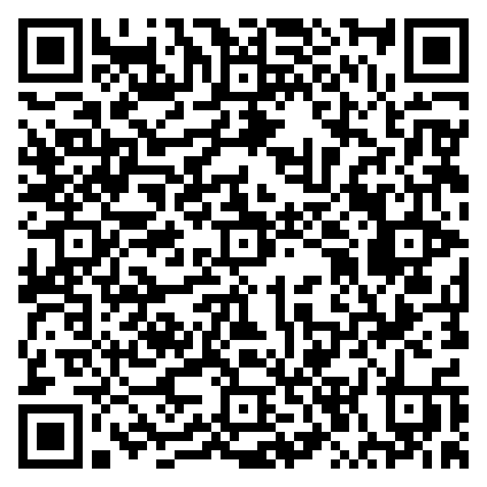 QR code 36917906500000