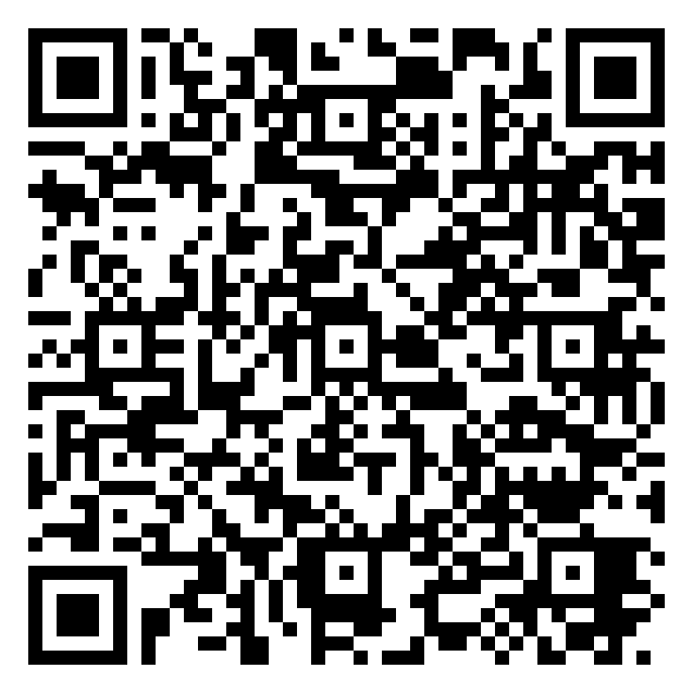 QR code 38781510400000