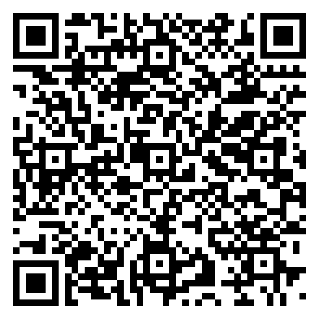 Feniks Niewczas QR code QR code 01518456300000