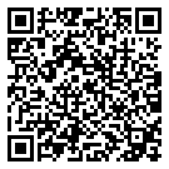 QR code 36118871600000