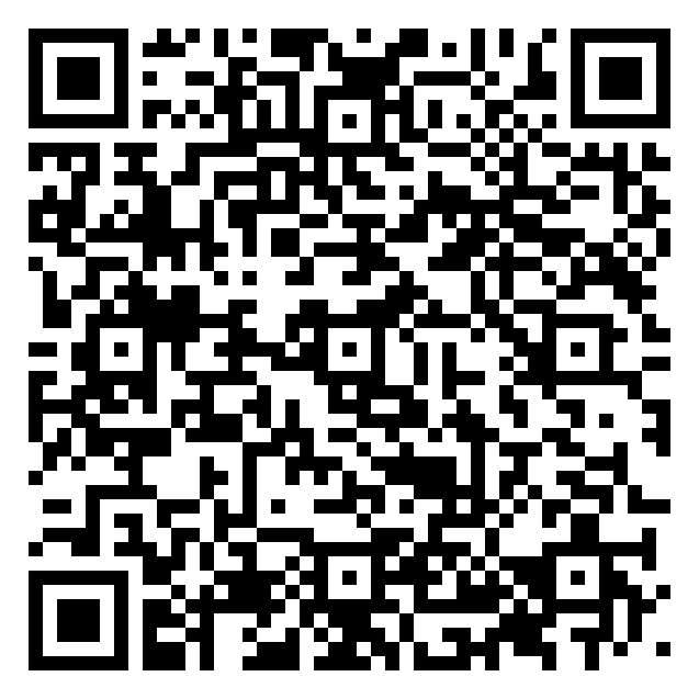 QR code 52336992100000