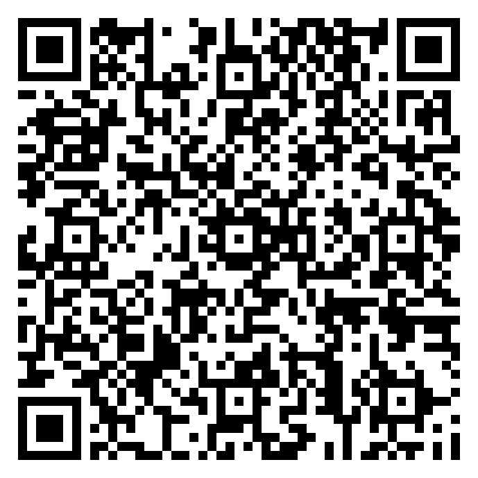 QR code 02065574800000