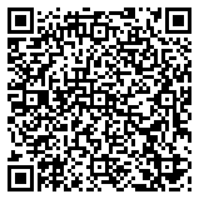 QR code 38279643100000