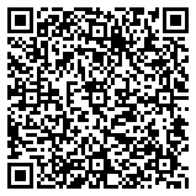QR code 52008565000000