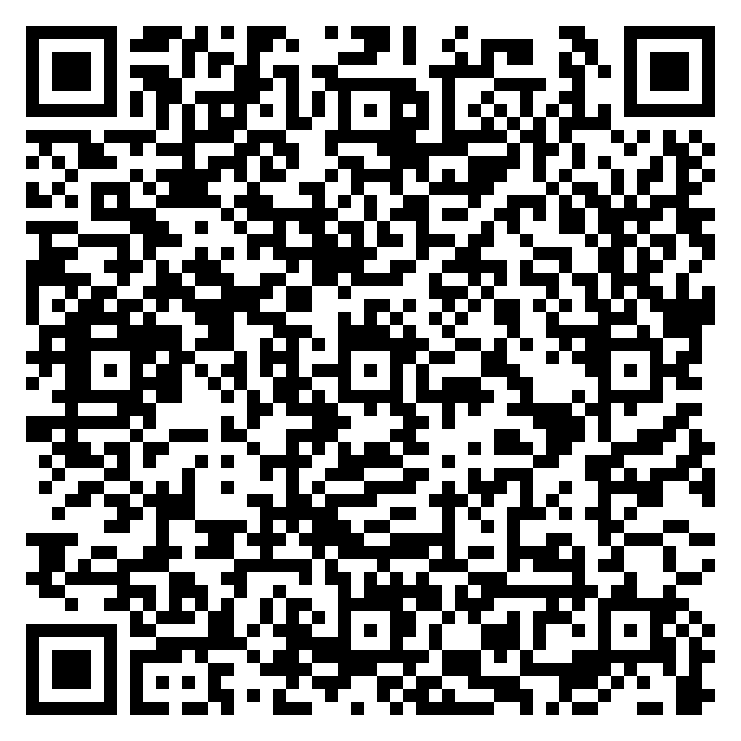 QR code 34049464500000