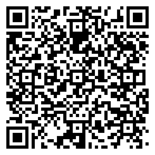 Feniks Viktoriia Zavhorodnia QR code QR code 52467263300000