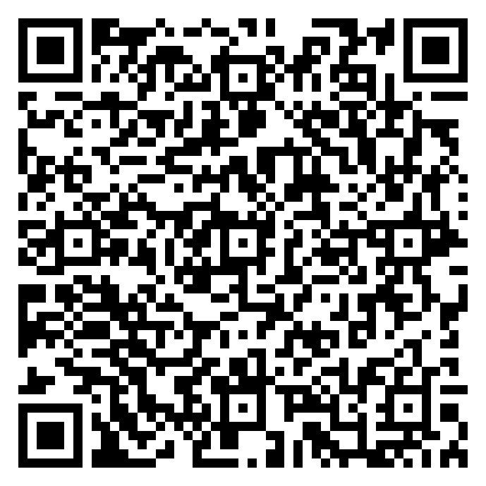 QR code 06045711200000