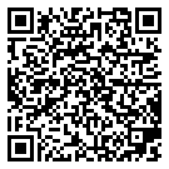 QR code 85250041500000