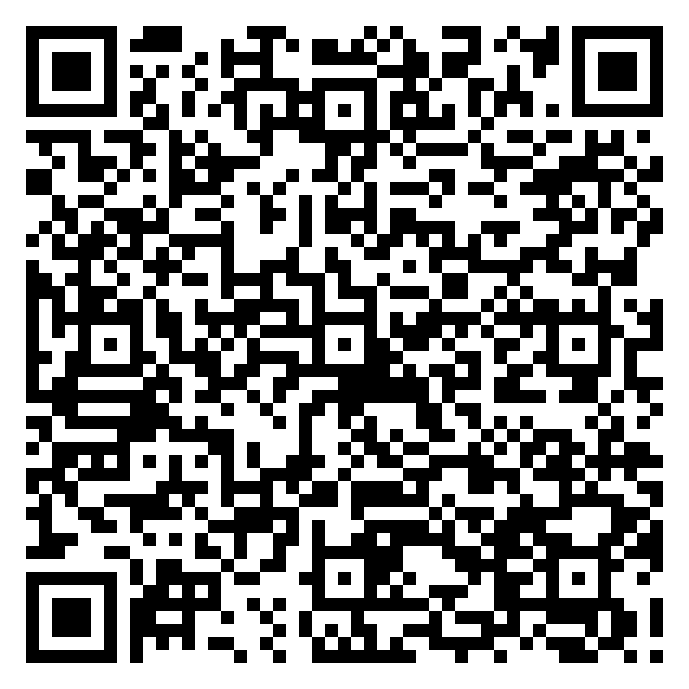 QR code 52934978200000