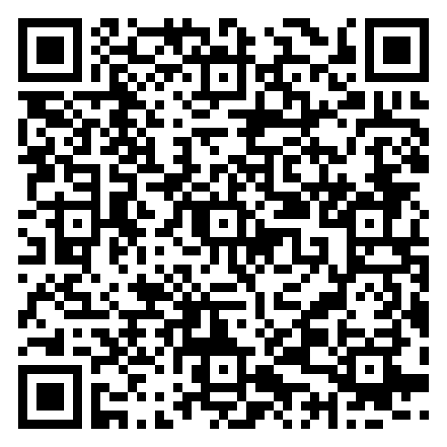 QR code 38697944700000