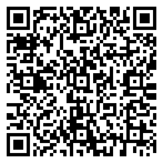 QR code 36113738600000