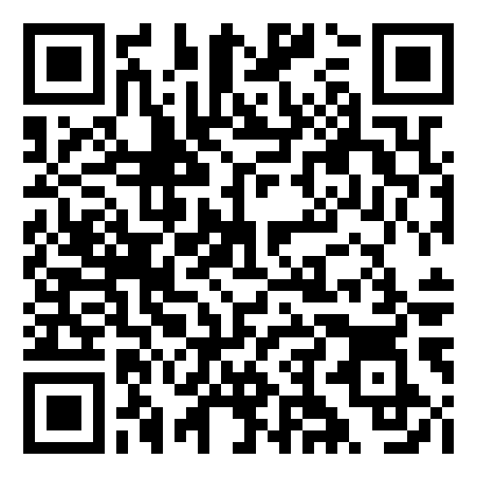QR code 36968110300000