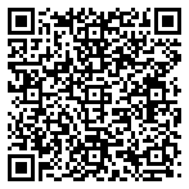 QR code 09130234500000