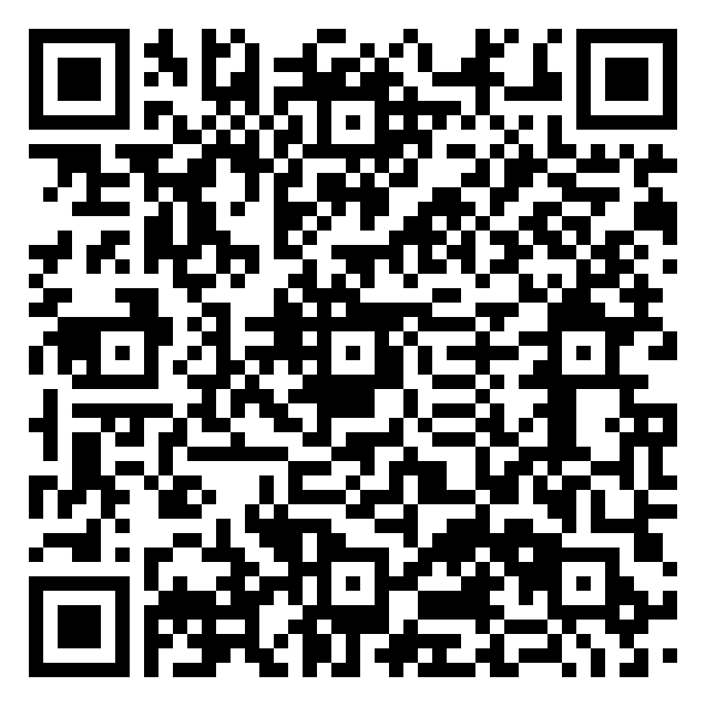 QR code 52936248100000